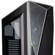 october-gaming-pc-builds