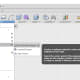 Finding the Circumscribed Polygon tool