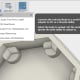 Make / 3D Print.