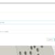 We'll name our file and click the Save button.