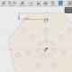 When you're done sketching, just click the Stop Sketch button