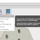 Now we can move on to 3D printing. So click on the Make drop-down and then click 3D Print.