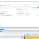 Name your file (or just leave the default) and select a location on your hard drive.