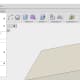 Time to create a new file for the planter tray