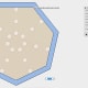 We'll now select the outer surface we created earlier for the extrusion profile.
