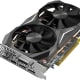 comparing-gtx-1070-and-gtx-1070-ti-with-gaming-benchmarks