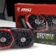 comparing-gtx-1070-and-gtx-1070-ti-with-gaming-benchmarks