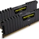 comparing-gtx-1070-and-gtx-1070-ti-with-gaming-benchmarks
