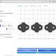 Uploaded via Octopi and ready to print