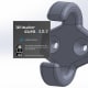Booting up Cura