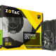 november-gaming-pc-builds