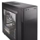 november-gaming-pc-builds