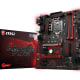 november-gaming-pc-builds