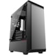 november-gaming-pc-builds
