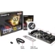 november-gaming-pc-builds