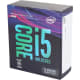 november-gaming-pc-builds