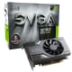 november-gaming-pc-builds