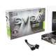 december-gaming-pc-builds
