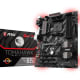 december-gaming-pc-builds