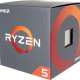 december-gaming-pc-builds