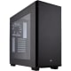 december-gaming-pc-builds