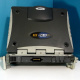 Itronix GoBook III