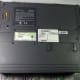 Itronix GoBook III