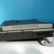 Itronix GoBook III