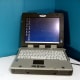 Itronix GoBook III