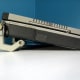 Itronix GoBook III
