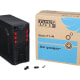 500-entry-level-gaming-pc-challenge