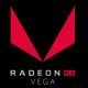 comparing-zotac-gtx-1070-ti-and-gigabyte-radeon-rx-vega-56