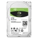 december-gaming-pc-build-for-enthusiasts