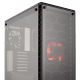 december-gaming-pc-build-for-enthusiasts