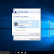 how-to-configure-a-remote-desktop-client-to-use-a-remote-desktop-gateway