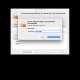 how-to-configure-a-remote-desktop-client-to-use-a-remote-desktop-gateway