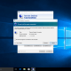 how-to-configure-a-remote-desktop-client-to-use-a-remote-desktop-gateway