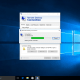 how-to-configure-a-remote-desktop-client-to-use-a-remote-desktop-gateway