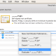 how-to-configure-a-remote-desktop-client-to-use-a-remote-desktop-gateway