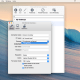 Select Add Gateway