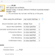 how-to-configure-a-remote-desktop-client-to-use-a-remote-desktop-gateway
