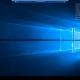 how-to-configure-a-remote-desktop-client-to-use-a-remote-desktop-gateway