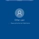 how-to-configure-a-remote-desktop-client-to-use-a-remote-desktop-gateway