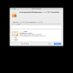 how-to-configure-a-remote-desktop-client-to-use-a-remote-desktop-gateway
