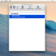 how-to-configure-a-remote-desktop-client-to-use-a-remote-desktop-gateway