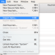 how-to-configure-a-remote-desktop-client-to-use-a-remote-desktop-gateway