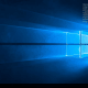 In subsequent connections, we will not be prompted with a warning about the certificates of the Remote Desktop Gateway or this destination server again.