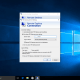 Enter the RD Gateway server name or IP address, then click OK