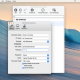 how-to-configure-a-remote-desktop-client-to-use-a-remote-desktop-gateway