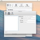 how-to-configure-a-remote-desktop-client-to-use-a-remote-desktop-gateway